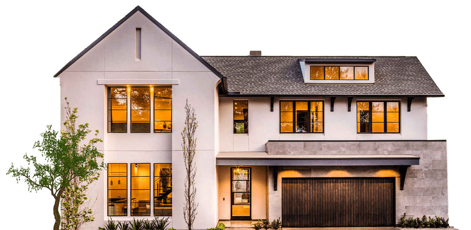 Benefits of Replacing Your Entry Door